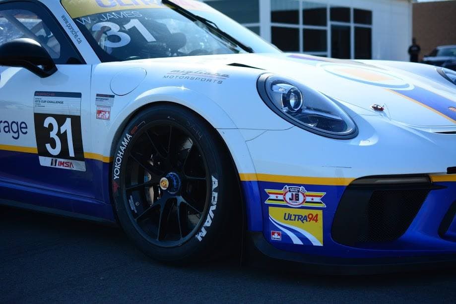Migliore Motorsports photo 10