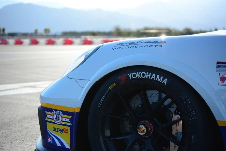 Migliore Motorsports photo 11
