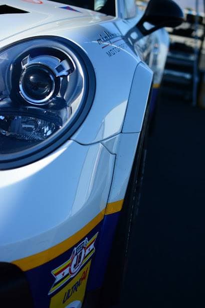 Migliore Motorsports photo 9